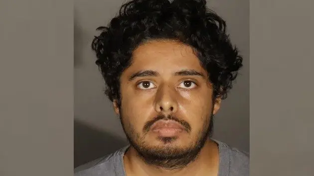 Mom stabbed to death in home, daughter stabbed and wounded; suspect in ...