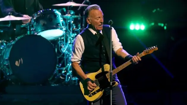 getty_brucespringsteen_042726292502