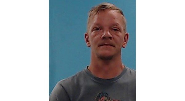 Harrison man sentenced to 55 years in federal prison for sexually ...