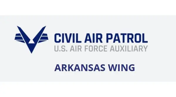 wireready_04-28-2026-22-50-12_08279_civilairpatrollogo
