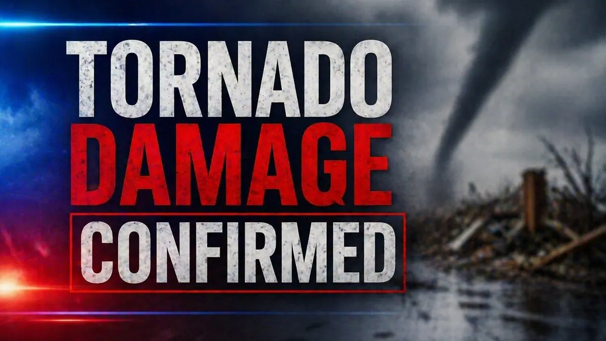 wireready_04-30-2026-10-11-12_08318_tornadodamageconfirmed169