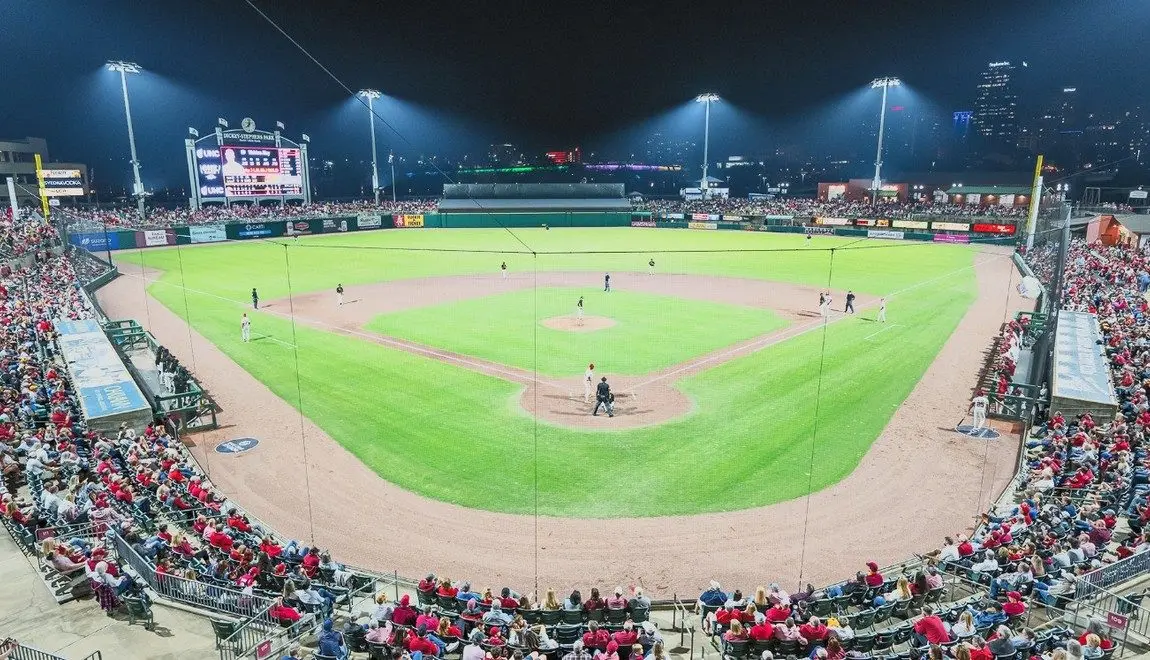 wireready_04-30-2026-10-50-19_08306_hogsbaseballonfield