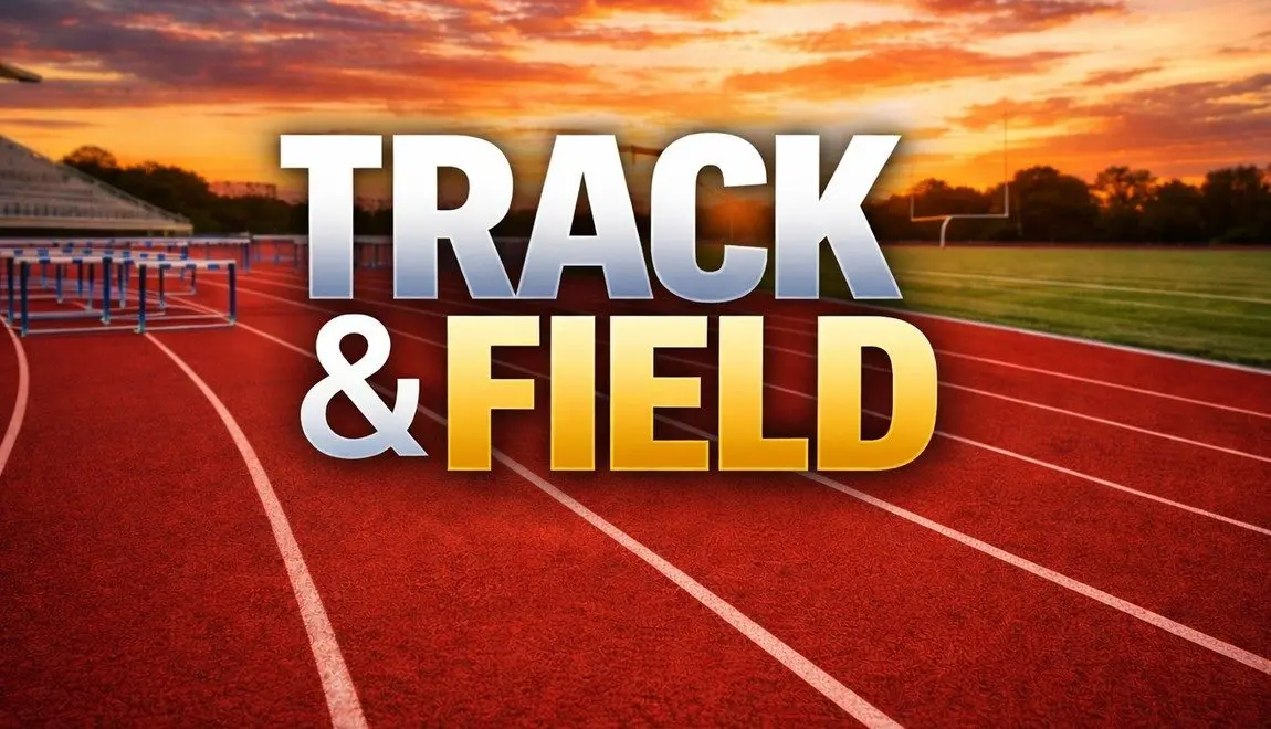 wireready_04-30-2026-11-50-13_08310_trackandfieldstock