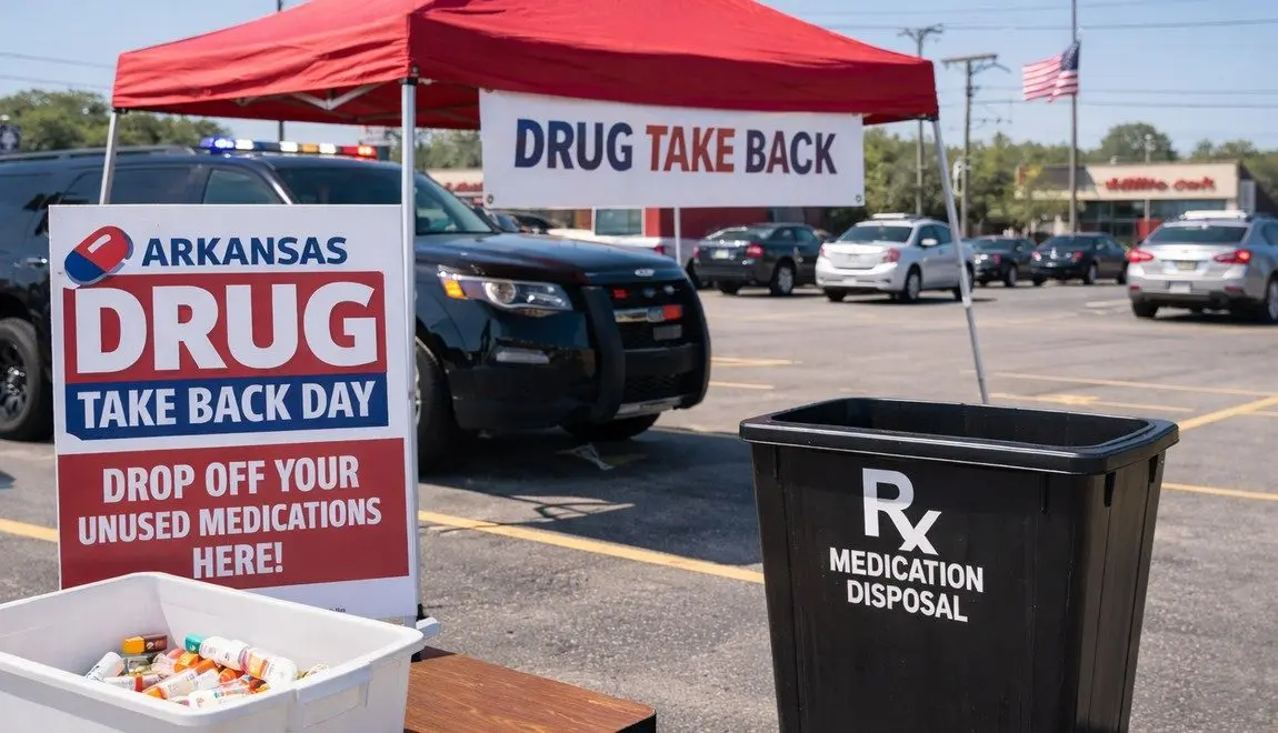 wireready_04-30-2026-12-10-11_08291_drugtakebackday
