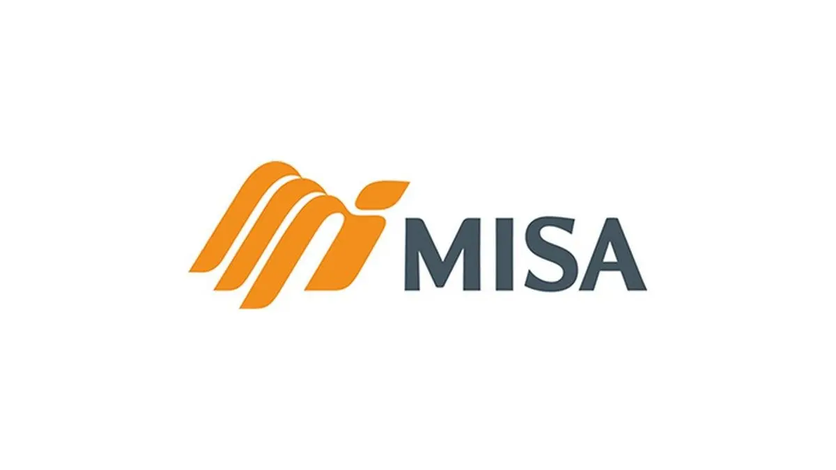 wireready_04-30-2026-12-10-19_08294_misa
