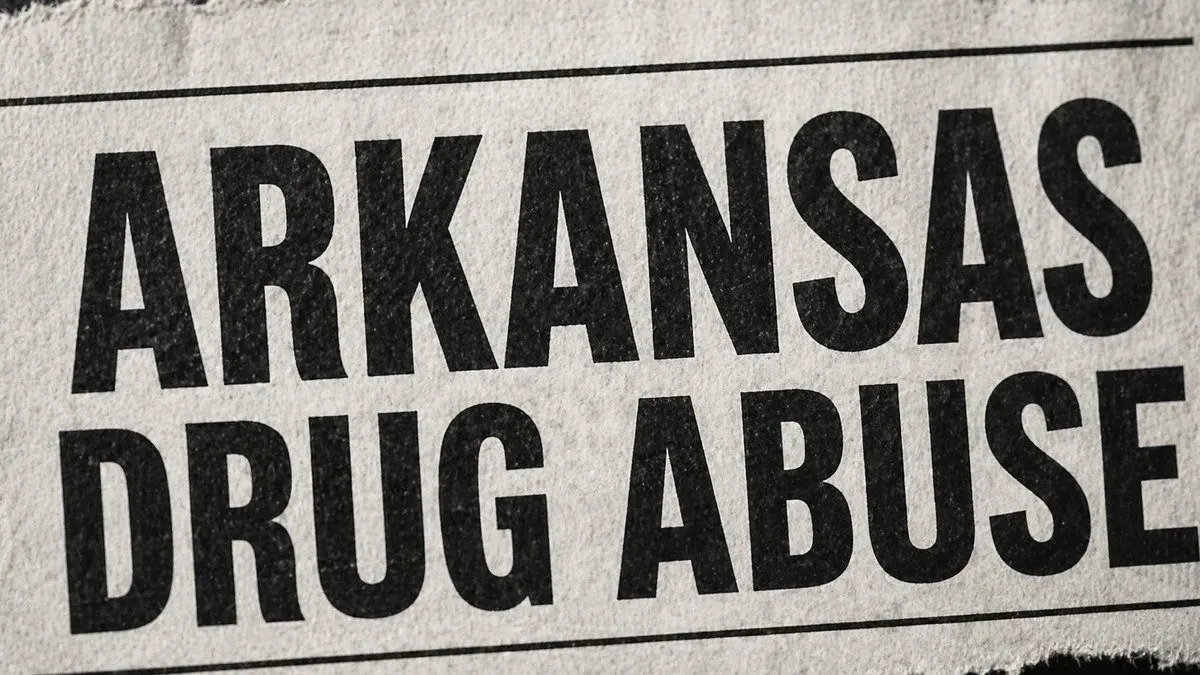 wireready_04-30-2026-13-10-10_08298_arkansasdrugabuse