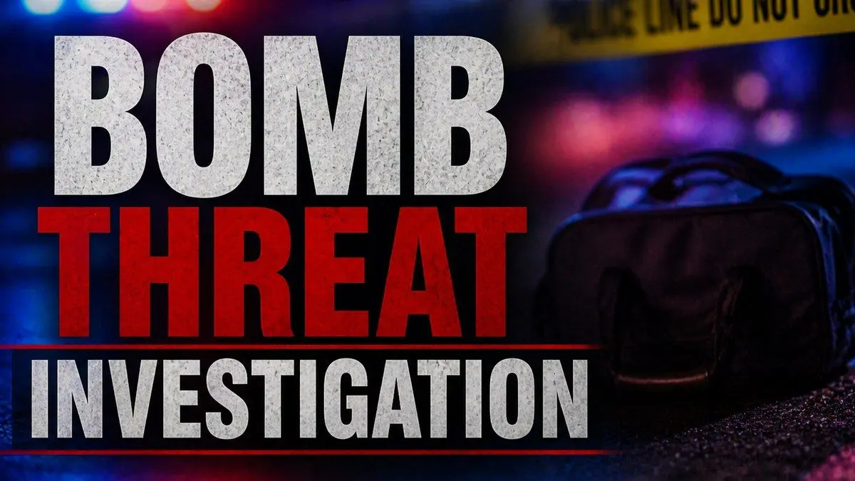 wireready_05-01-2026-19-30-12_00019_bombthreatinvestigation