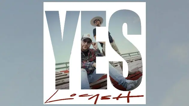 m_locashyes448069