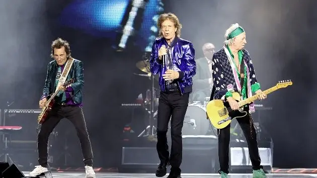 getty_rollingstones_05012656738