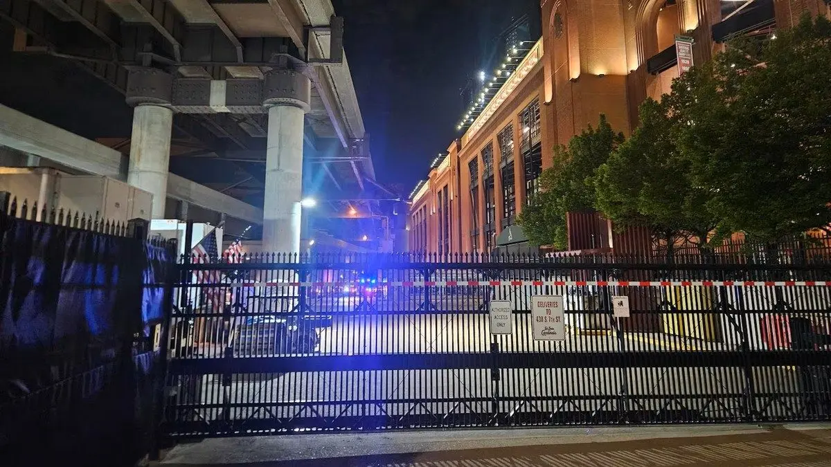 wireready_05-04-2026-13-10-10_08421_buschstadiumstabbing