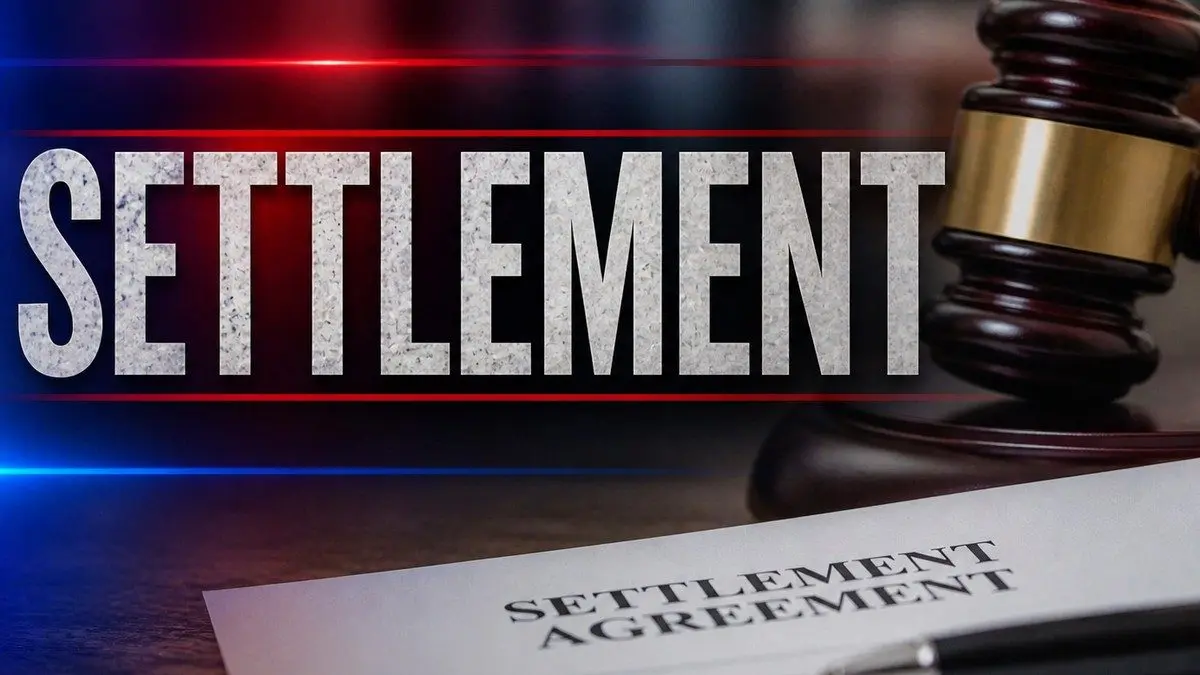 wireready_05-04-2026-19-10-10_08427_settlement