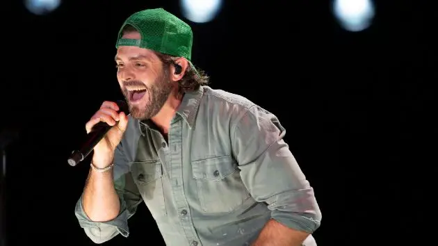 m_thomasrhettcmafest2024584703