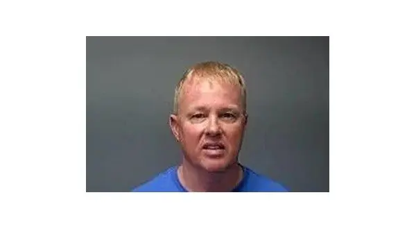 Alleged road rage incident lands man in circuit court | KTLO