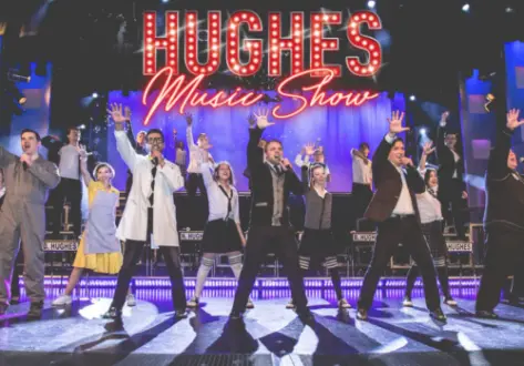 hughes-brothers-2