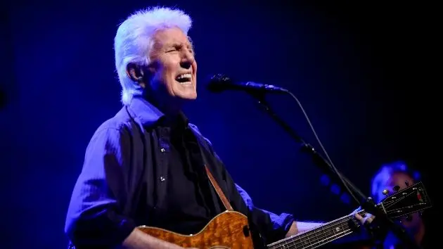 m_grahamnash_creditmistilayne20_050526462973
