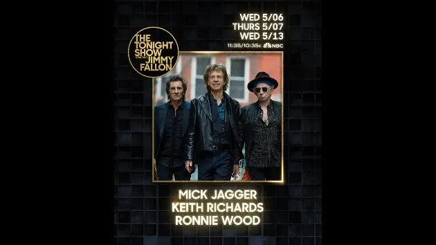 m_rollingstonesonfallon_0505262021