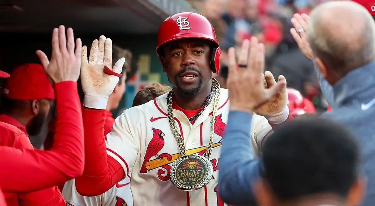 wireready_05-06-2026-11-10-18_08453_cardinals050326