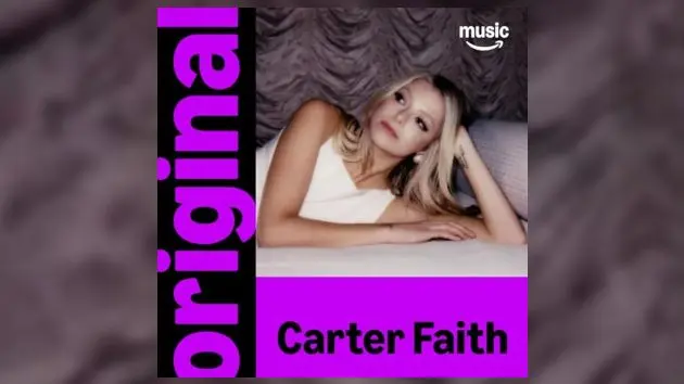 m_carterfaithletsgotovegasamazon566709