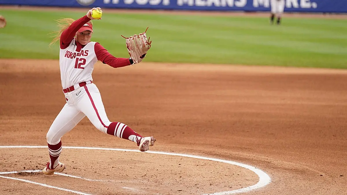 wireready_05-06-2026-21-30-13_08459_hogsoftball050626