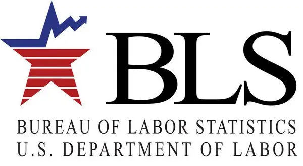 wireready_05-08-2026-19-30-12_00759_bureauoflaborstatistics