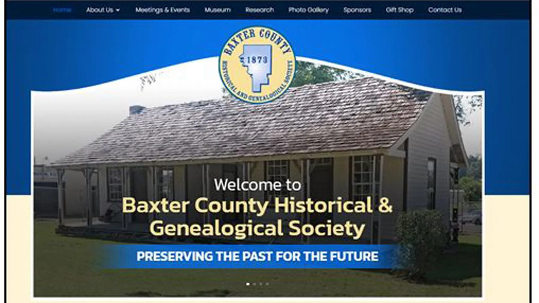 wireready_05-09-2026-10-50-44_08363_historicalsocietynewwebsite