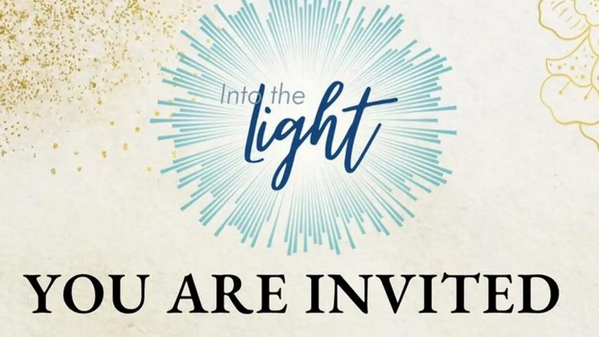 wireready_05-09-2026-10-50-52_08365_intothelightprayer