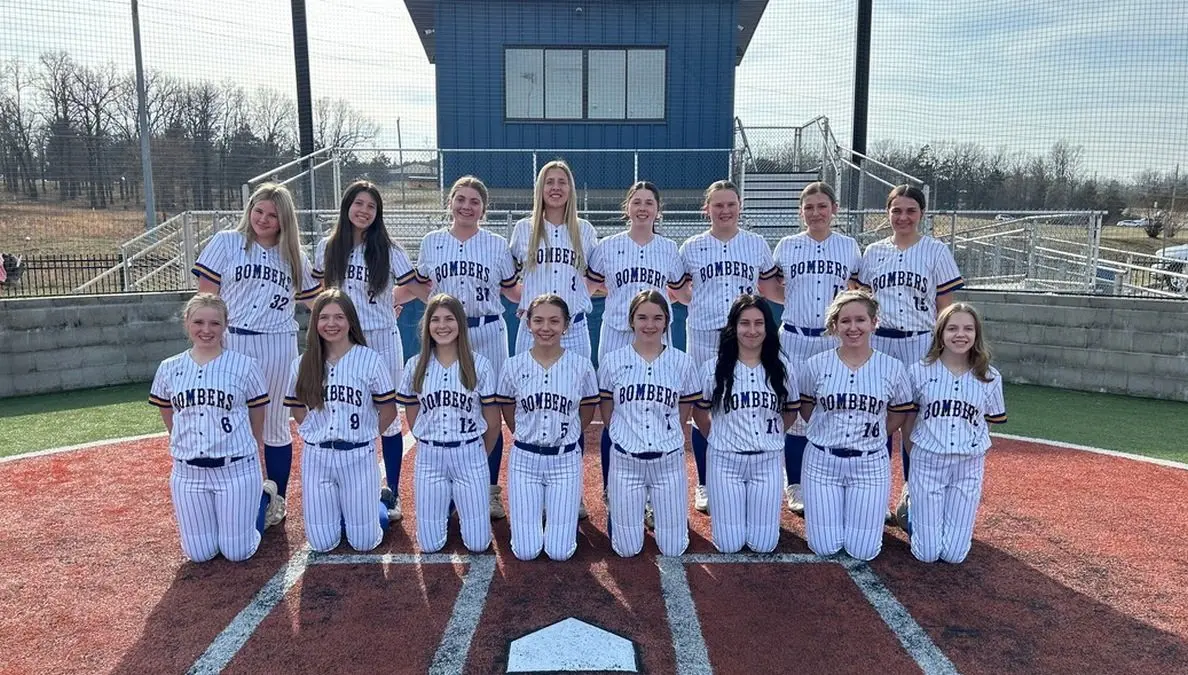 wireready_05-09-2026-11-30-38_08520_26mhsoftball
