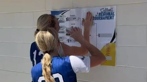 wireready_05-09-2026-11-30-45_08522_cottersoftballtorunament