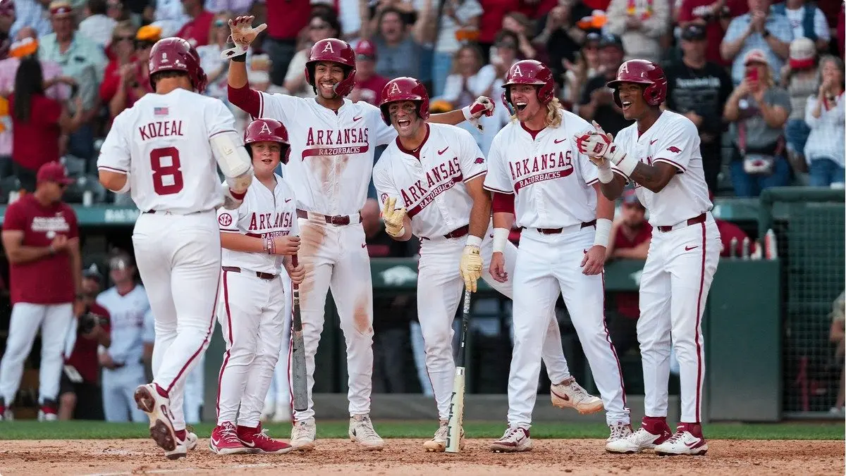 wireready_05-09-2026-12-00-22_08526_razorbacks050926