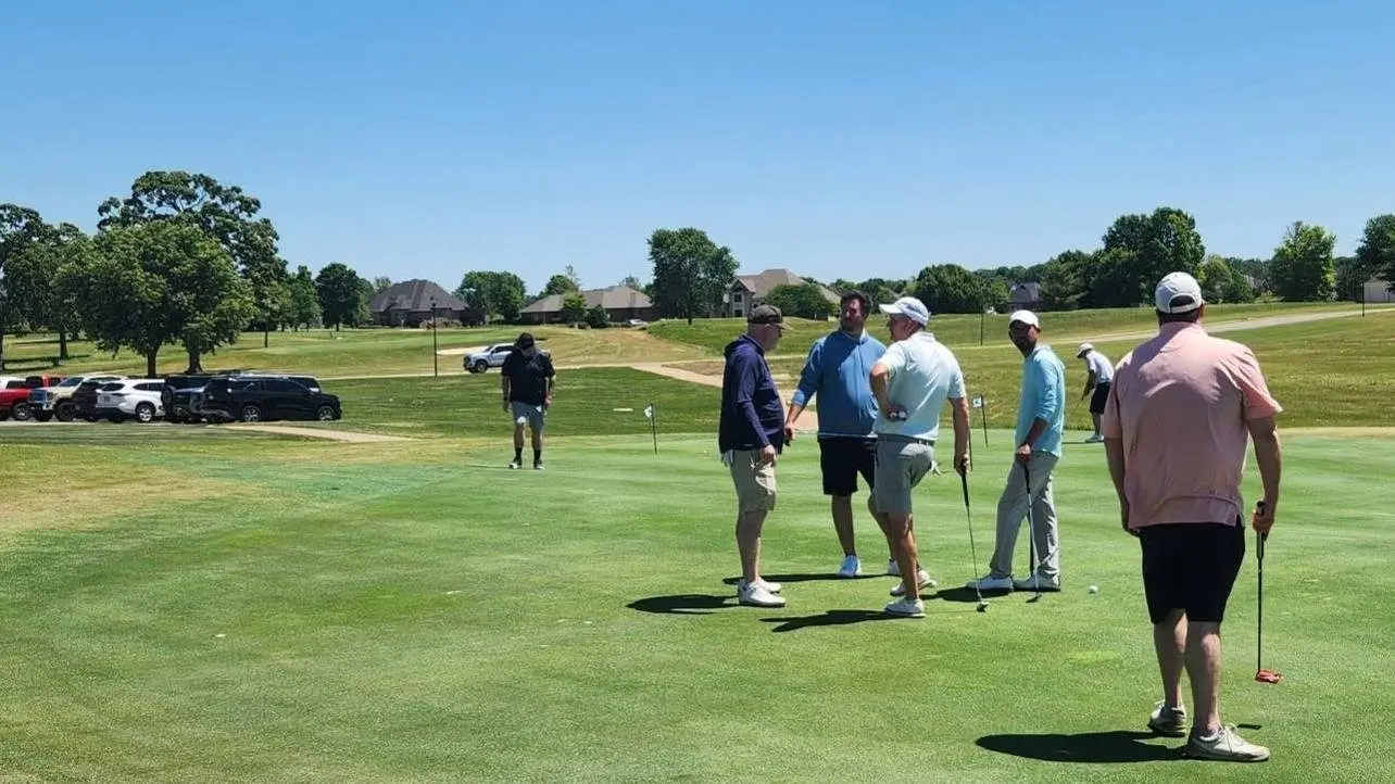 wireready_05-09-2026-13-30-12_08549_chambergolftournament2026