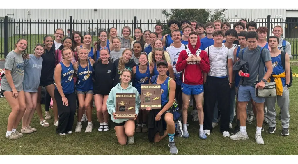wireready_05-09-2026-14-00-17_08530_trackteam2026champs