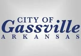 wireready_05-10-2026-10-10-31_08553_cityofgassville