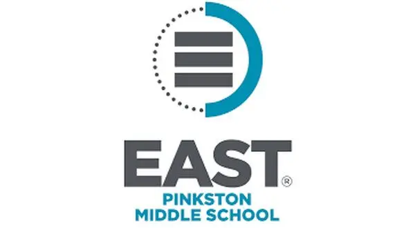 wireready_05-10-2026-10-10-35_08558_pinkstoneast