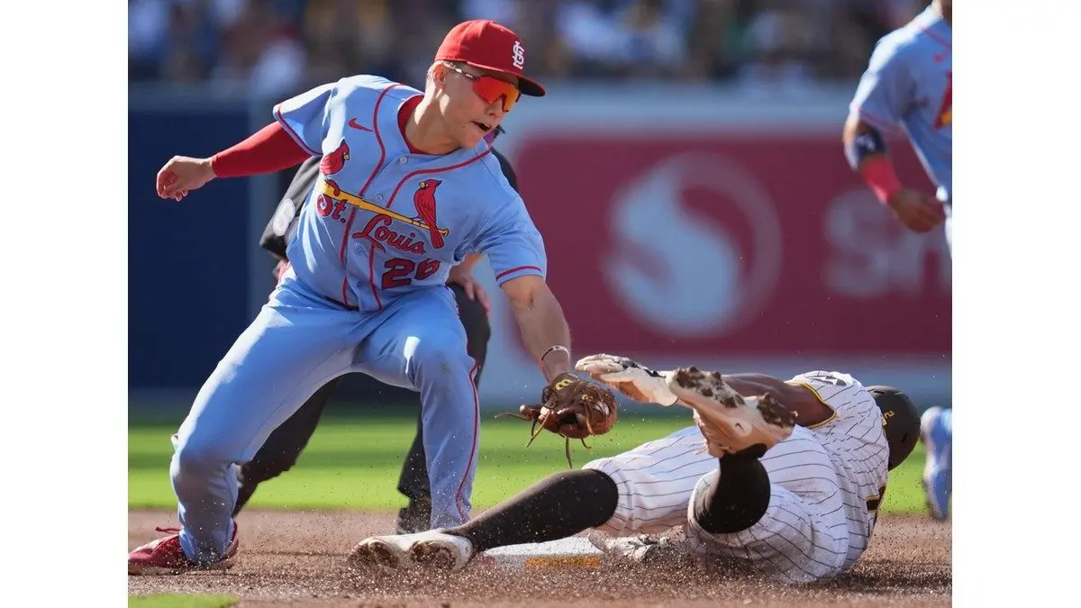 wireready_05-10-2026-10-40-10_08532_cardinals051026