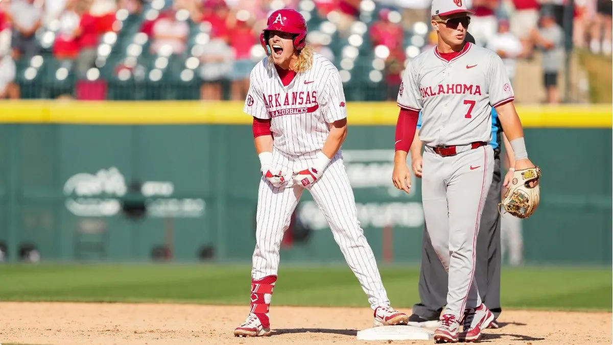 wireready_05-10-2026-10-50-11_08534_razorbacks051026