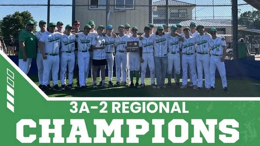 wireready_05-10-2026-11-20-15_08538_valleyspringsbaseball051026
