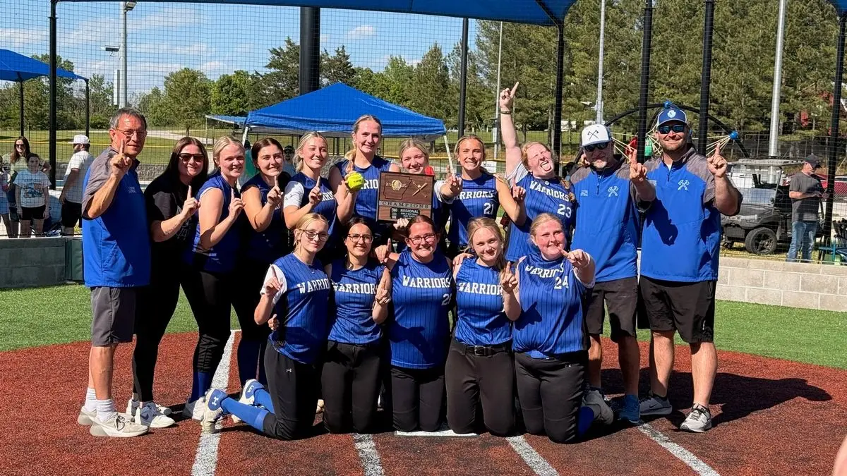 wireready_05-10-2026-11-20-21_08540_cottersoftballregionalchamps2026