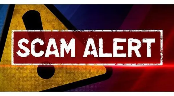 wireready_05-11-2026-15-00-15_08576_scamalert2