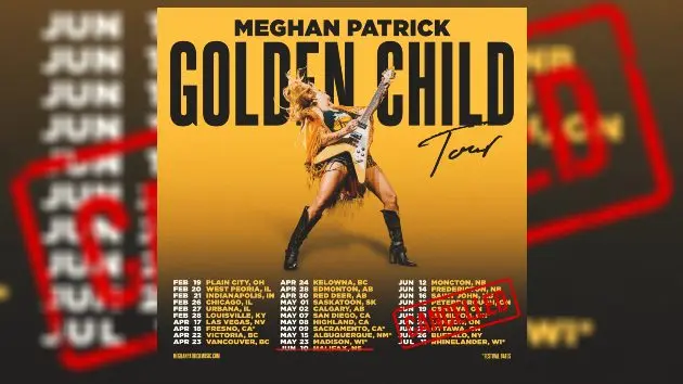 m_meghanpatricktouradmatcancelled288386