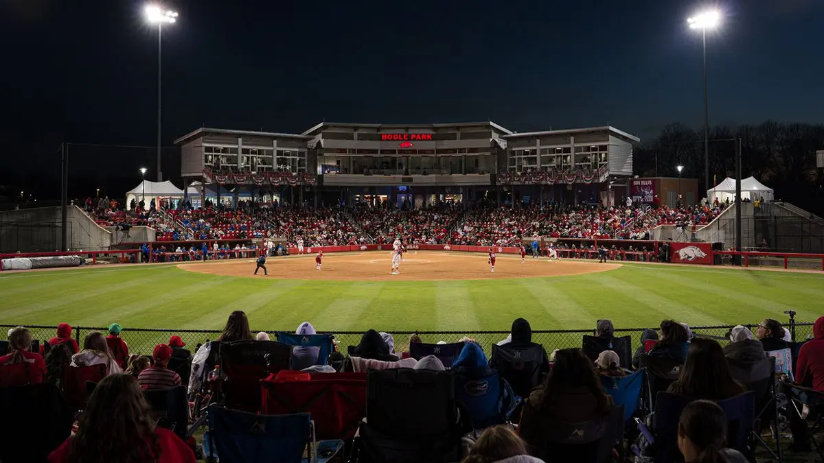 wireready_05-11-2026-18-40-13_08584_051126razorbackssports