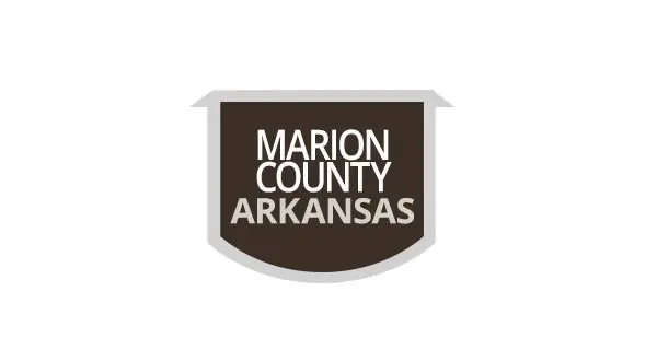 wireready_05-12-2026-10-20-51_08589_marioncountylogo