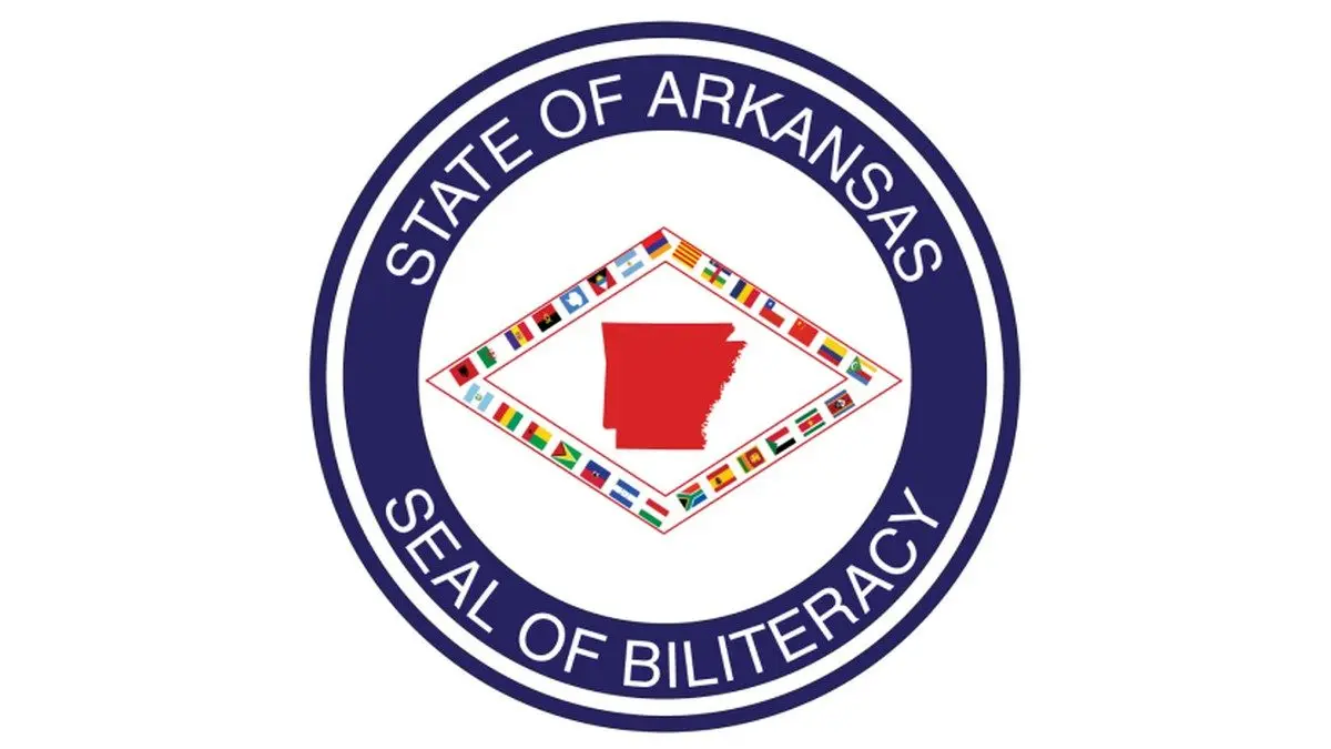 wireready_05-12-2026-10-21-01_08593_biliteracyseal