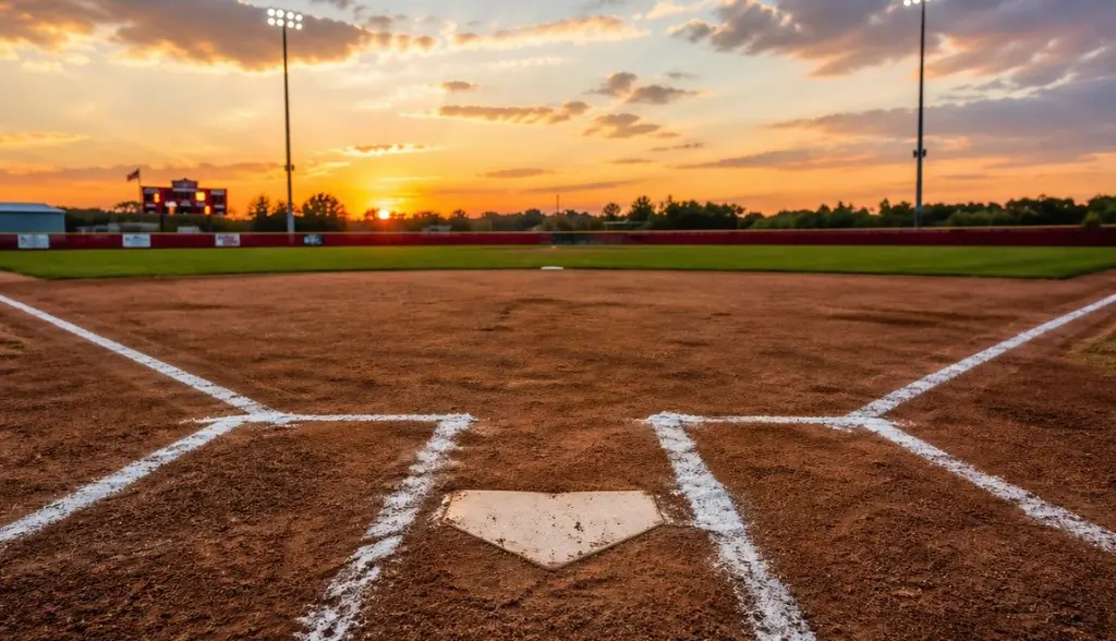 wireready_05-12-2026-11-10-16_08589_baseballfieldstocksoftballtoo