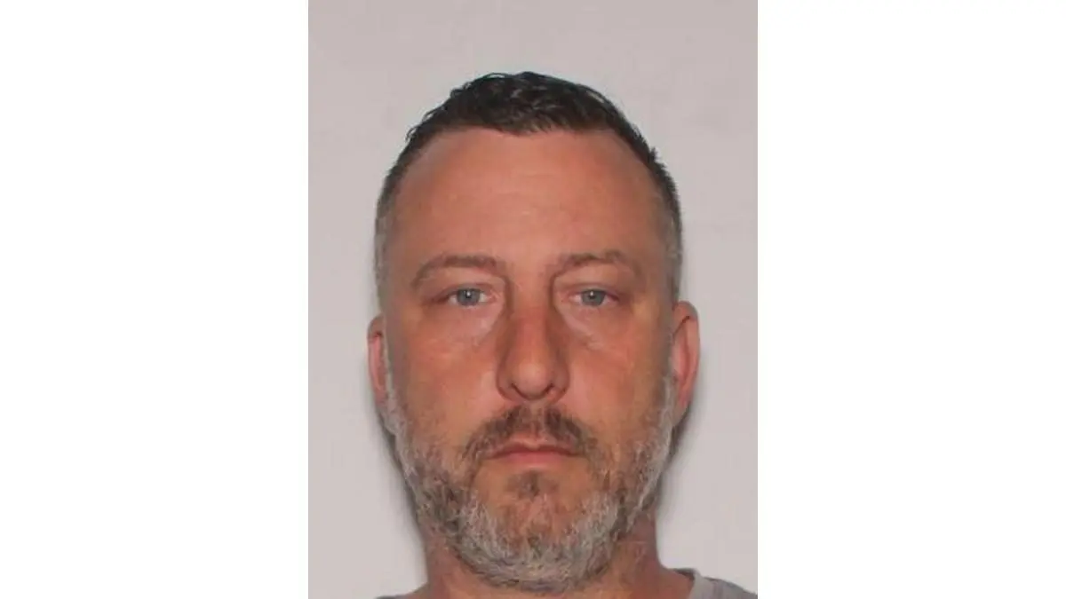 wireready_05-12-2026-18-10-10_08624_boonesexoffender051226