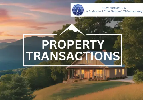 property-transactions-4
