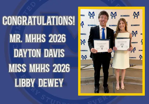 congratulations-to-mr-and-miss-mhhs-scholarship-recipients