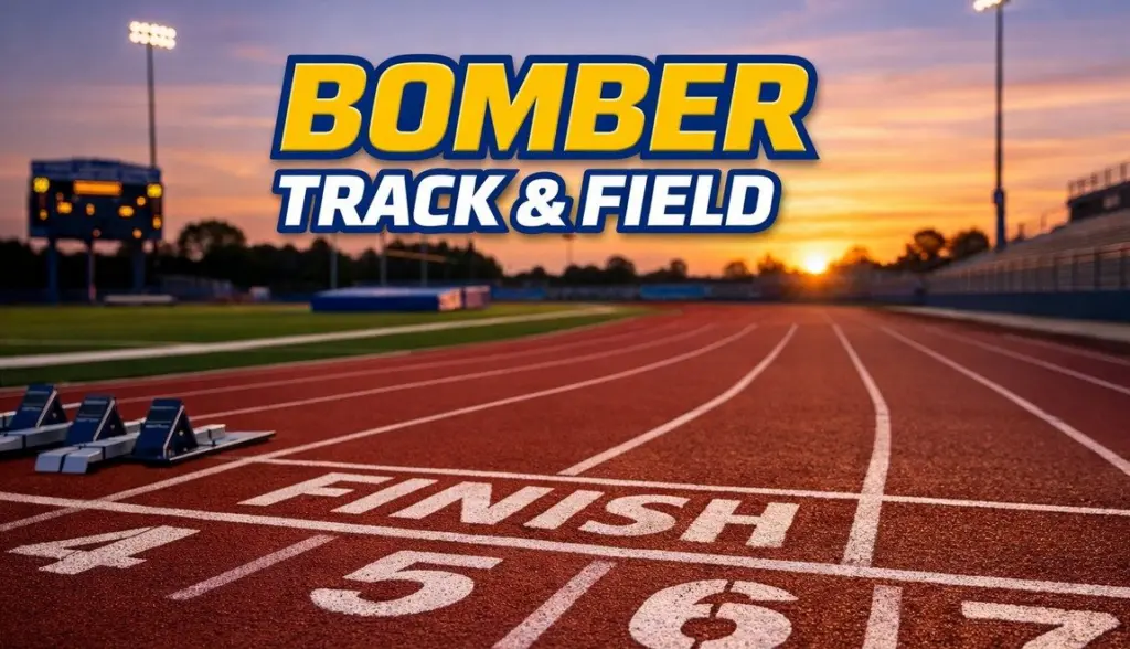 wireready_05-13-2026-11-10-11_08634_trackandfield