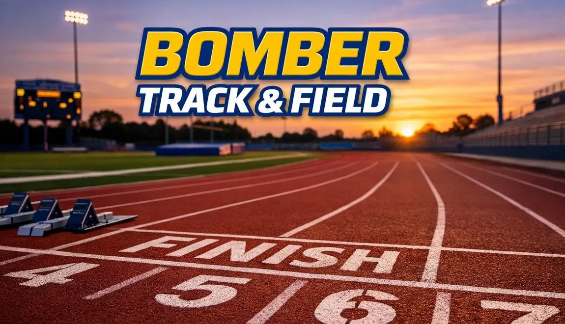 wireready_05-13-2026-11-10-11_08634_trackandfield