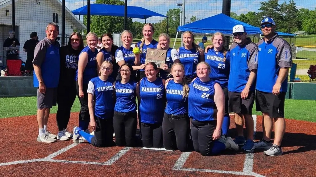 wireready_05-13-2026-14-40-15_08640_cotterladywarriorsregionalchamps