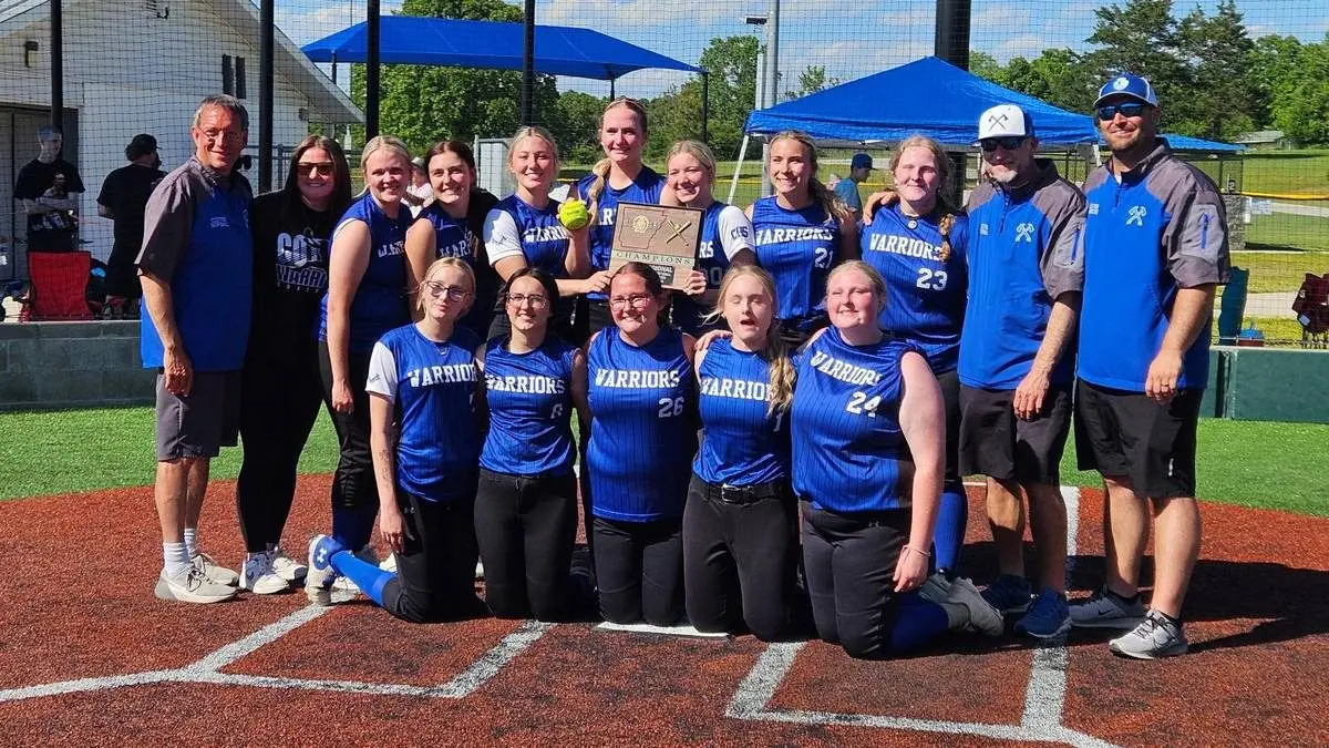 wireready_05-13-2026-14-40-15_08640_cotterladywarriorsregionalchamps